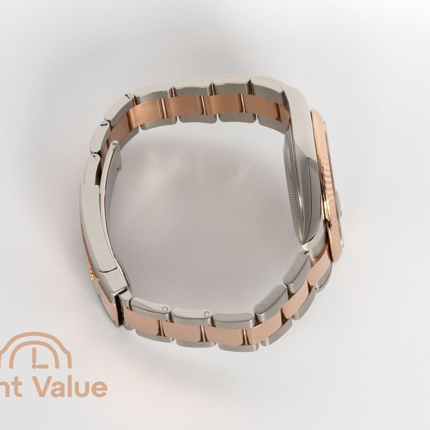 Rolex Datejust 41 126331 - (6/6)