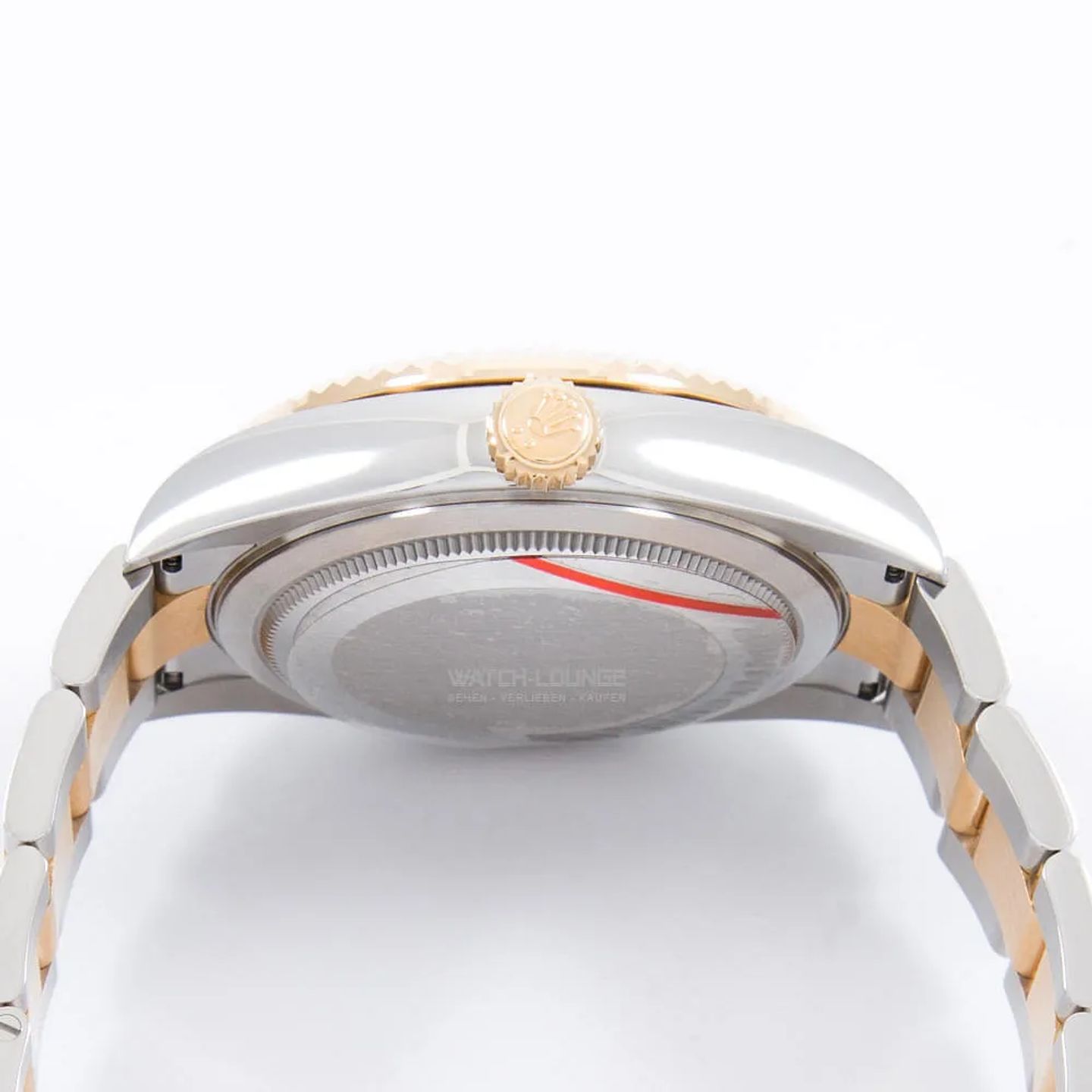 Rolex Sky-Dweller 336933 - (6/8)