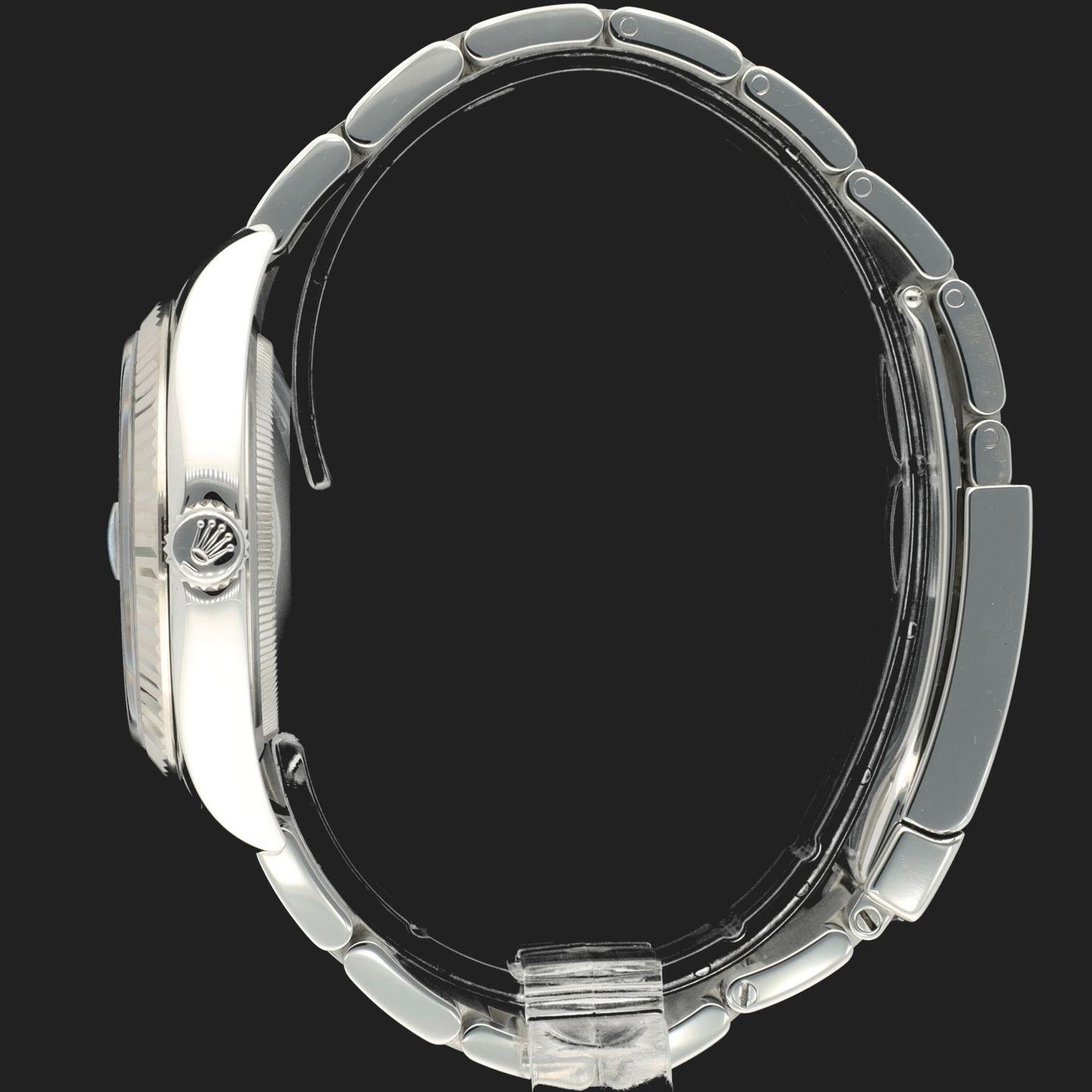 Rolex Datejust 36 116234 - (7/8)