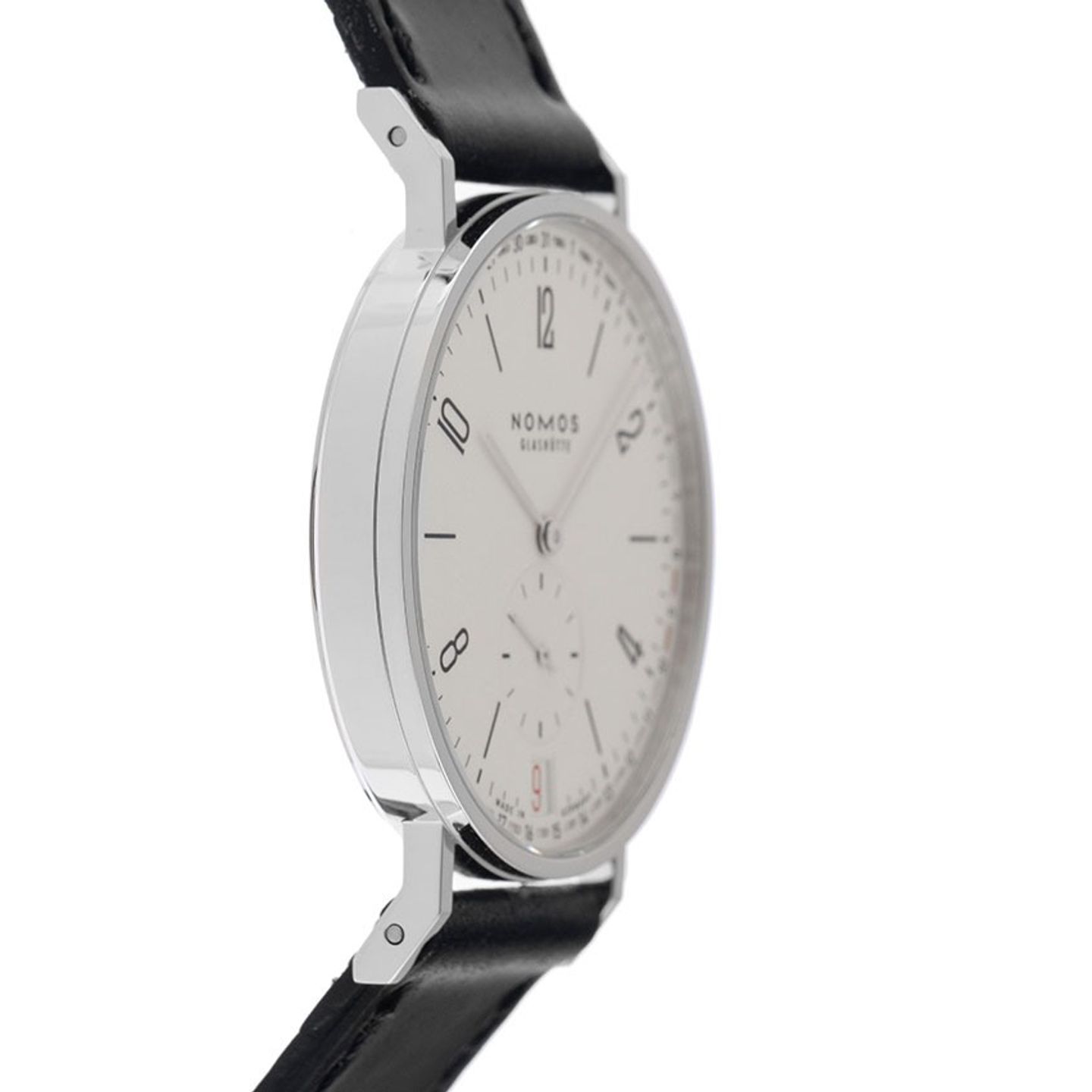 NOMOS Tangente 135 - (5/7)