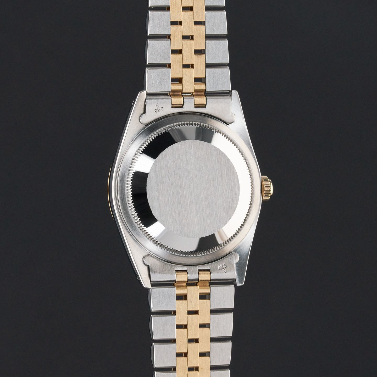 Rolex Datejust 36 16233 - (7/8)