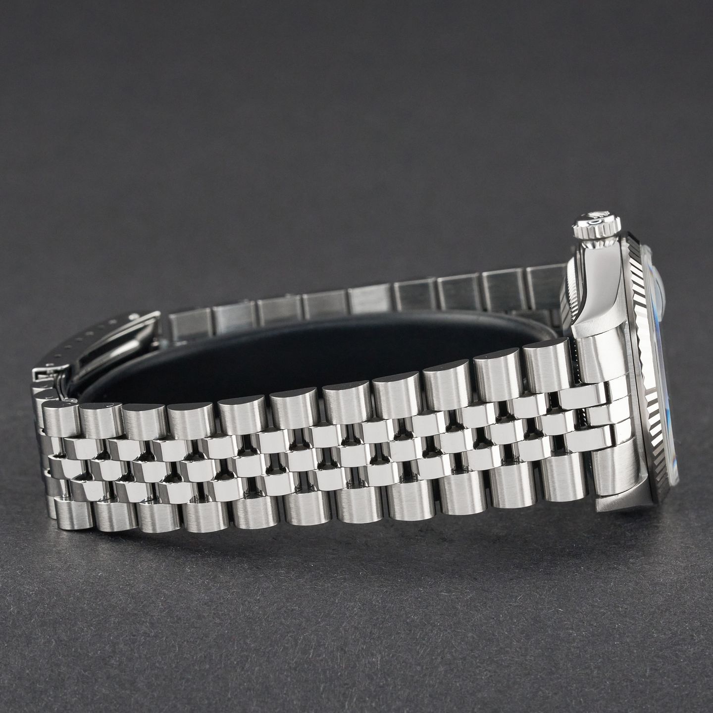 Rolex Datejust 36 16234 - (6/8)