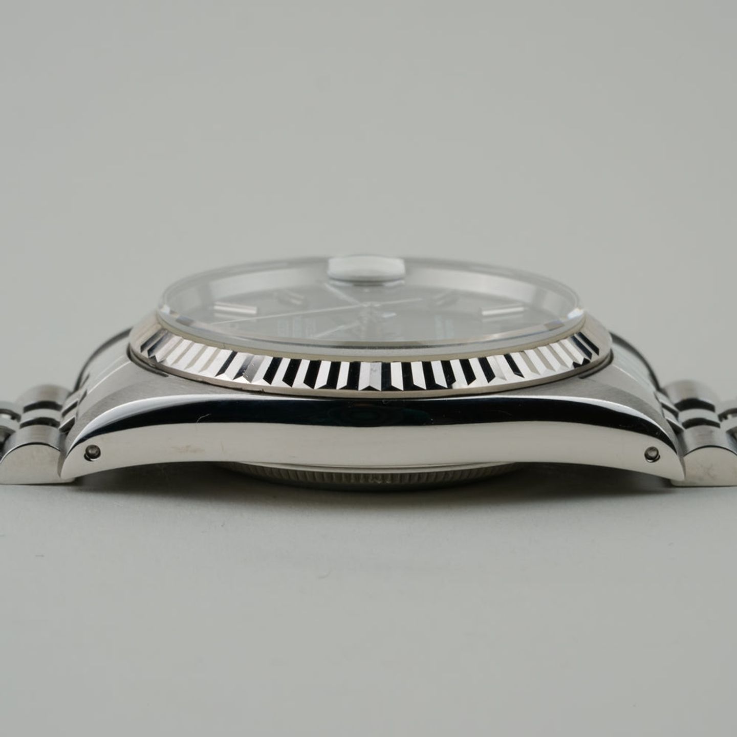 Rolex Datejust 36 16234 - (8/8)