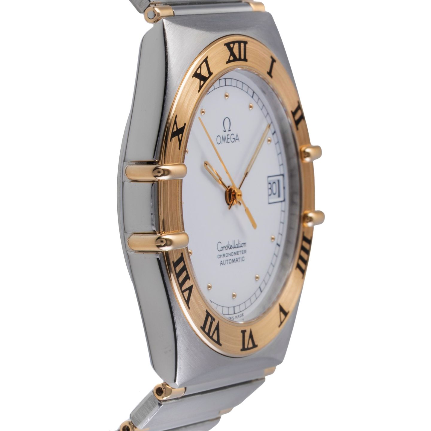 Unknown Unknown 368.1075.2 - (7/8)