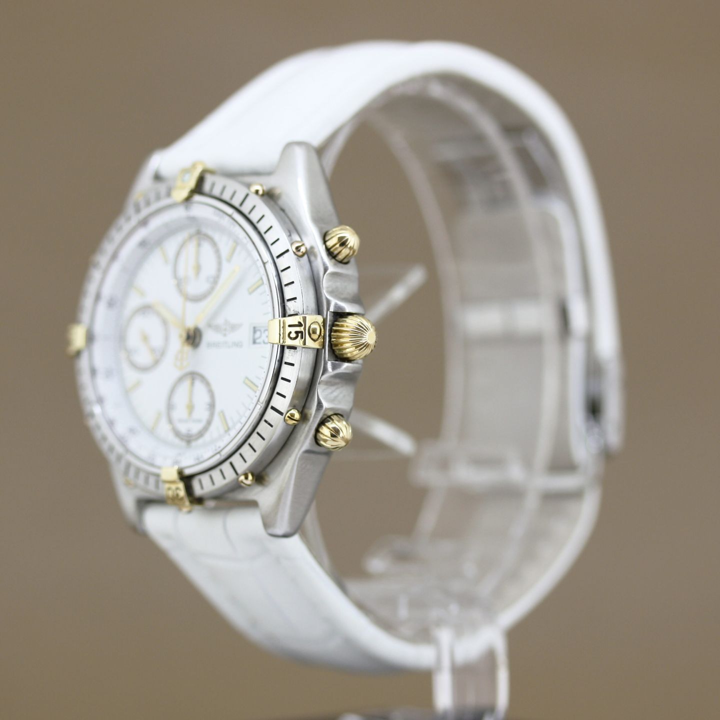 Breitling Chronomat 81950 - (5/8)