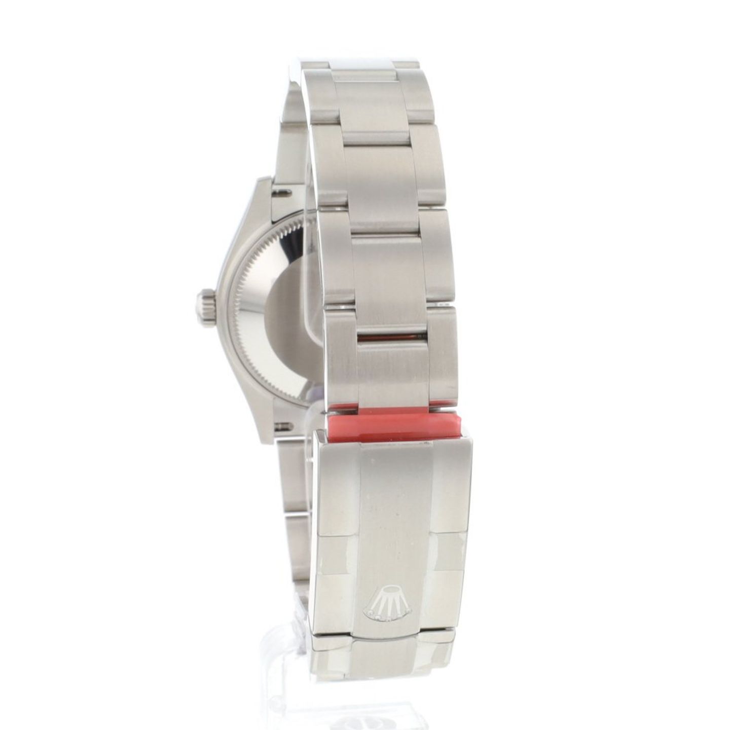 Rolex Oyster Perpetual 31 277200 - (4/6)