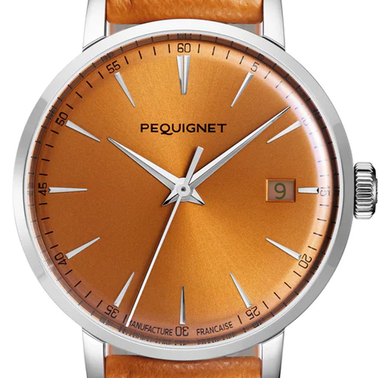 Pequignet Unknown 9060403 CO - (1/6)