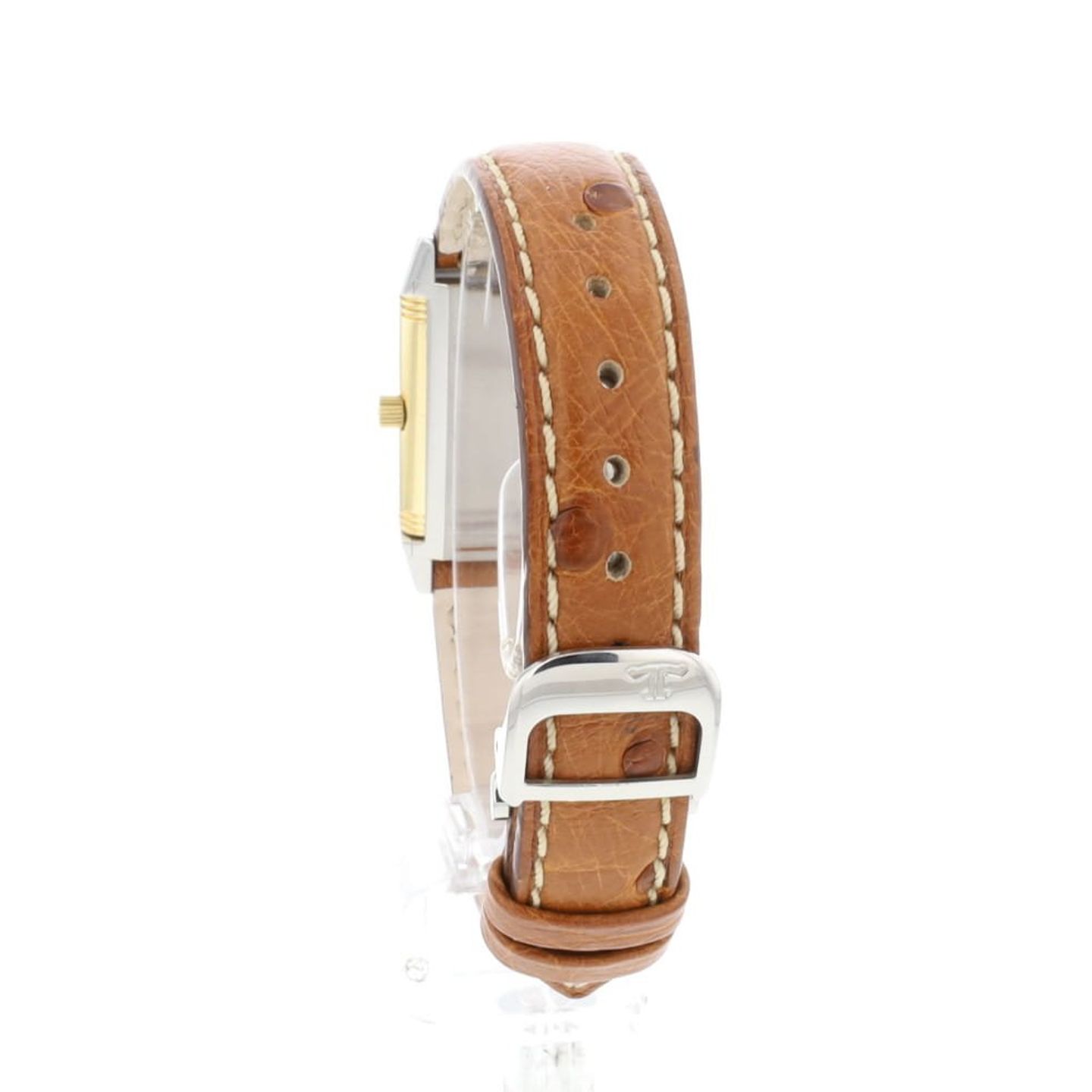 Jaeger-LeCoultre Reverso 260.5.08 - (4/6)