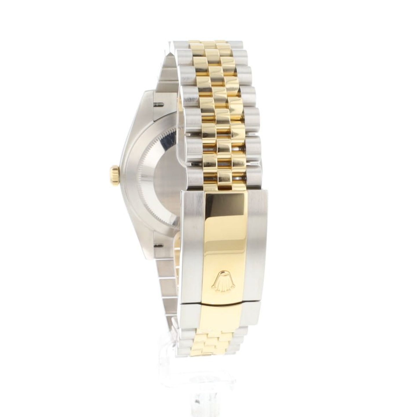 Rolex Datejust 41 126303 - (4/6)