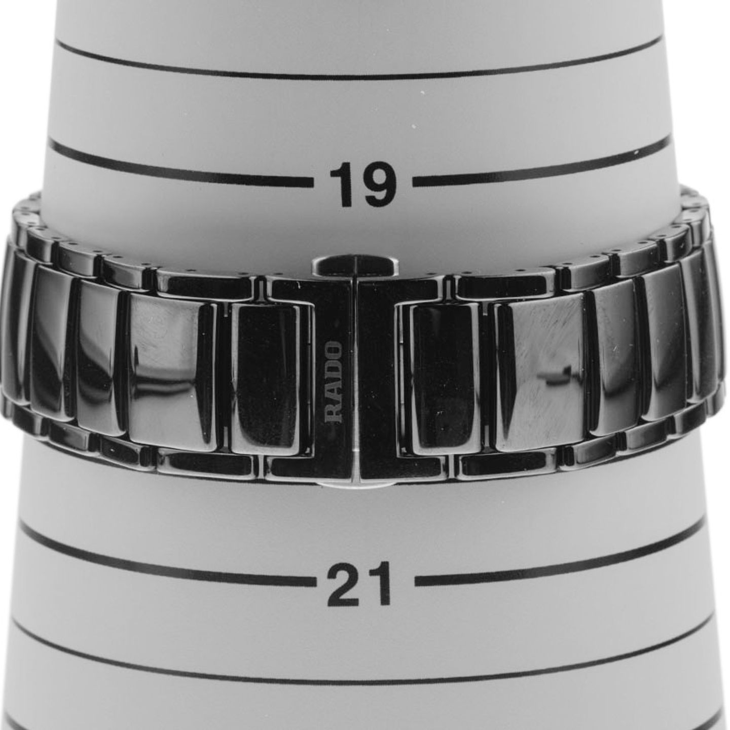 Rado True 01.734.0100.3.011 - (8/8)