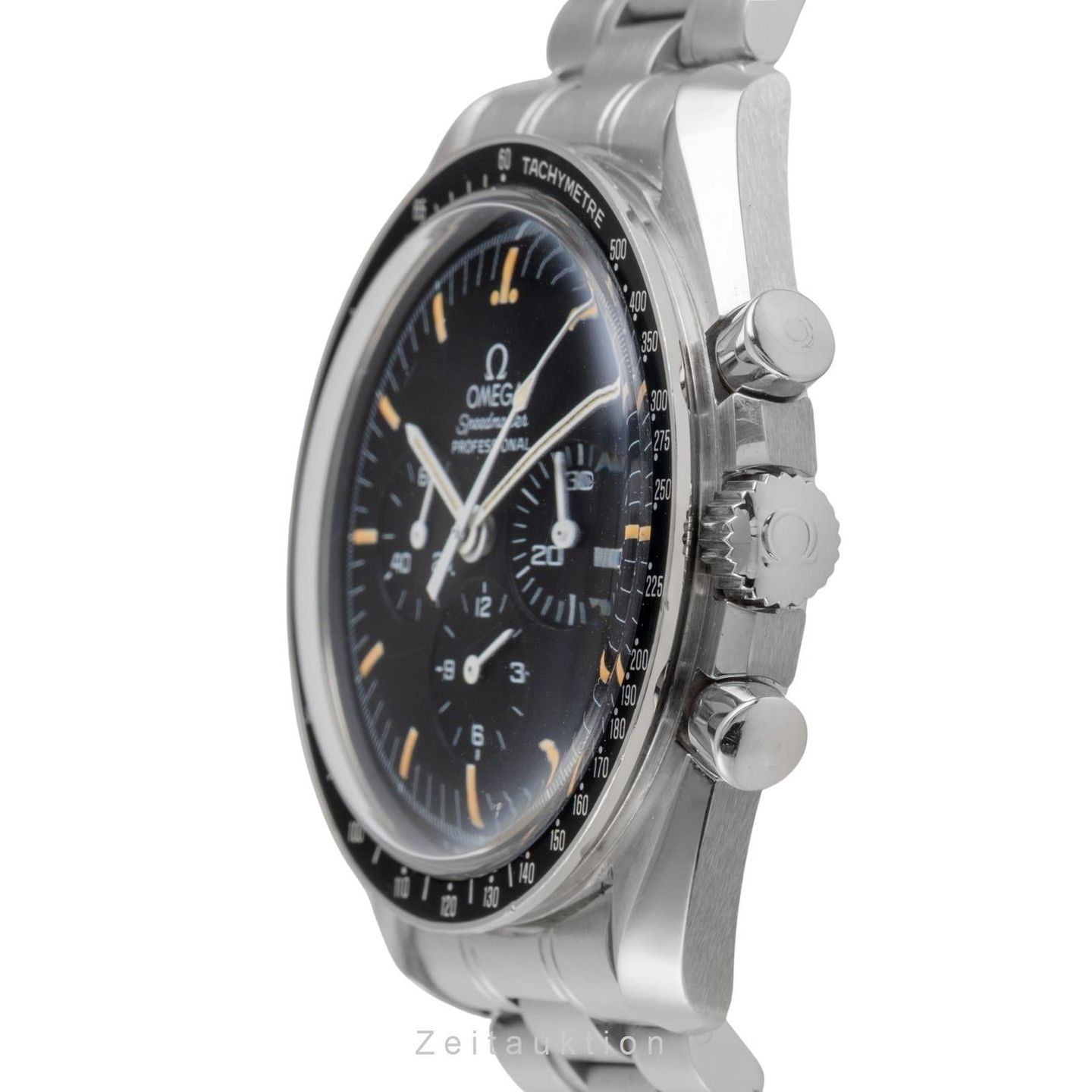 Omega Speedmaster ST145.022 - (5/8)