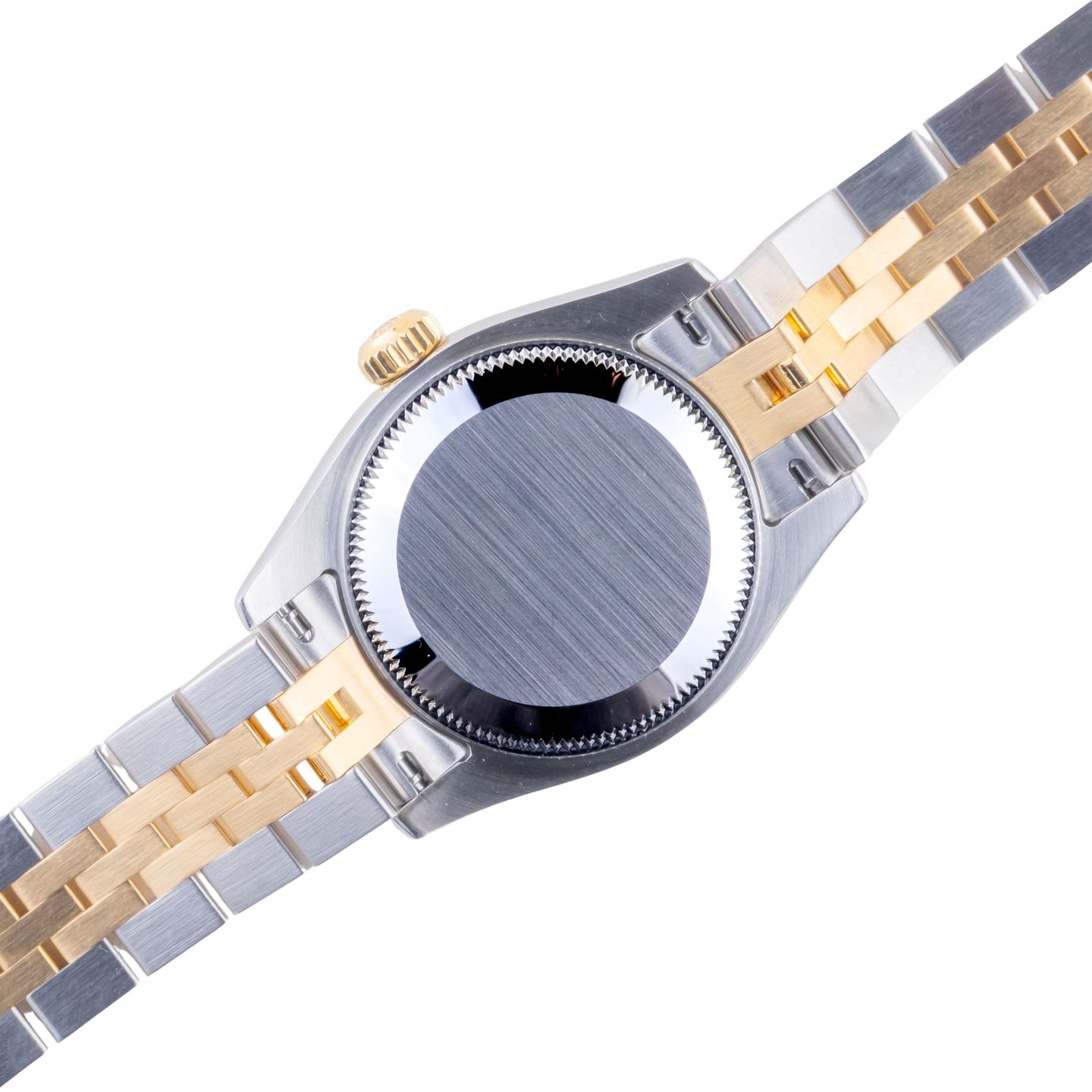 Rolex Lady-Datejust 179173 - (4/8)