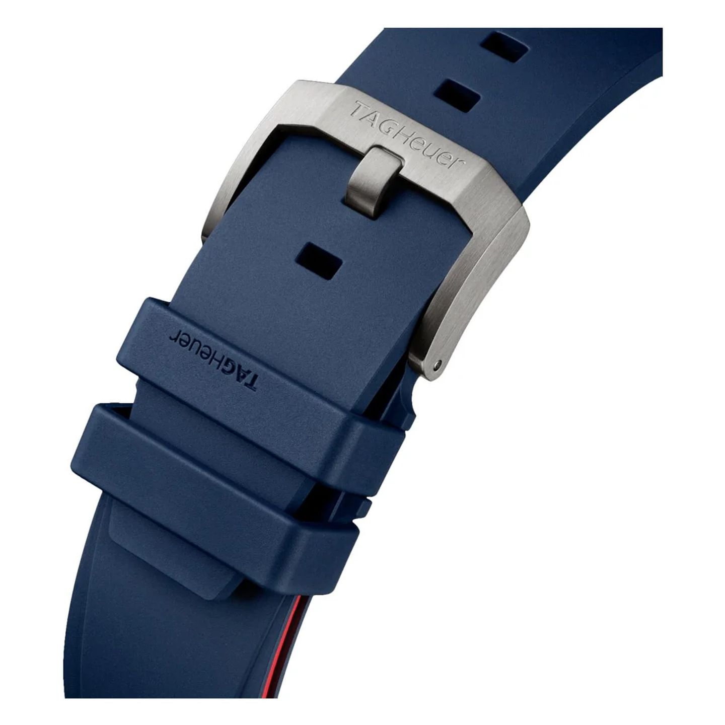 TAG Heuer Formula 1 CBZ2080.FT8091 - (4/4)