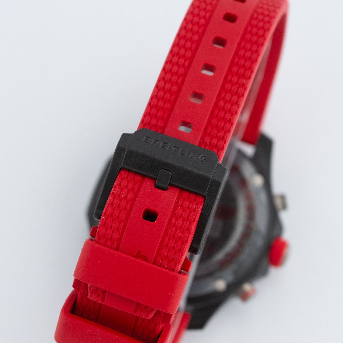 Breitling Endurance Pro X83310 - (4/6)