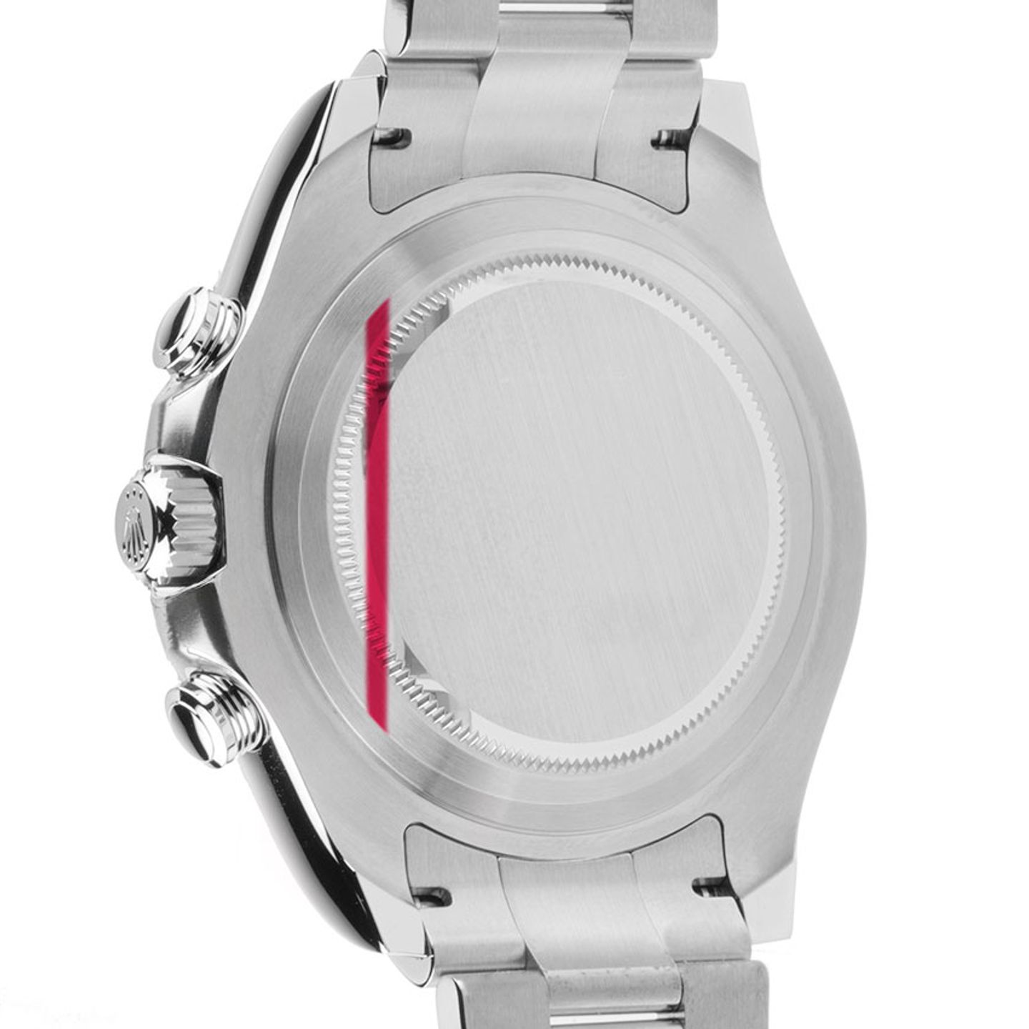 Rolex Yacht-Master II 116680 - (6/7)