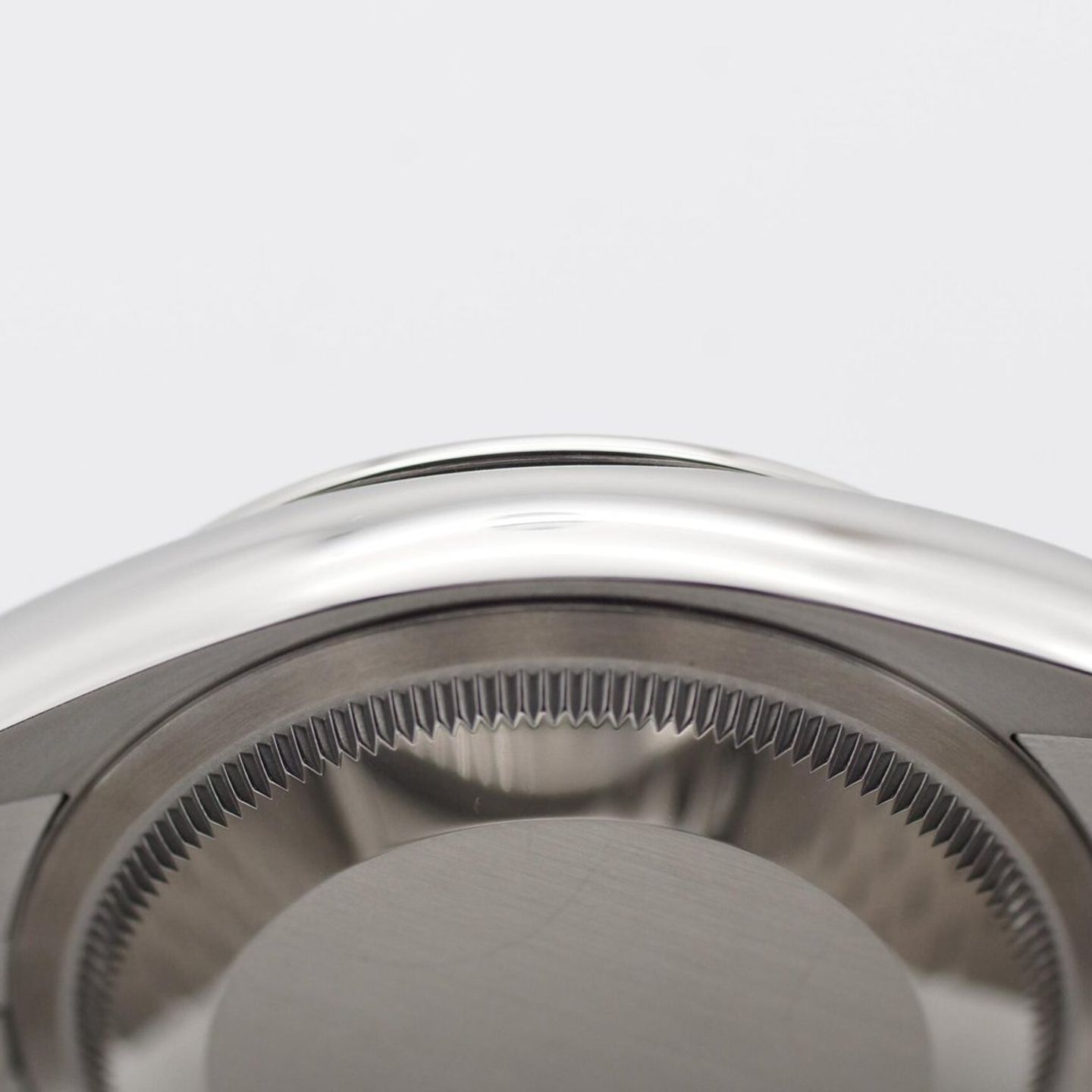 Rolex Datejust 36 126200 - (7/8)