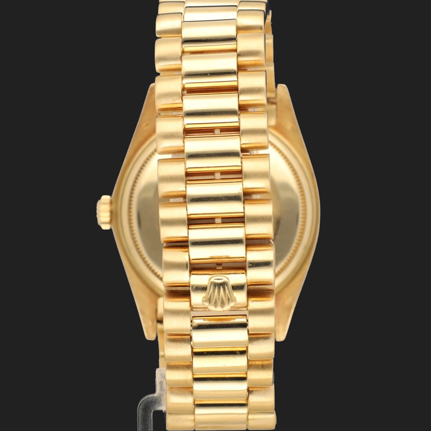 Rolex Day-Date 36 18038 - (6/8)