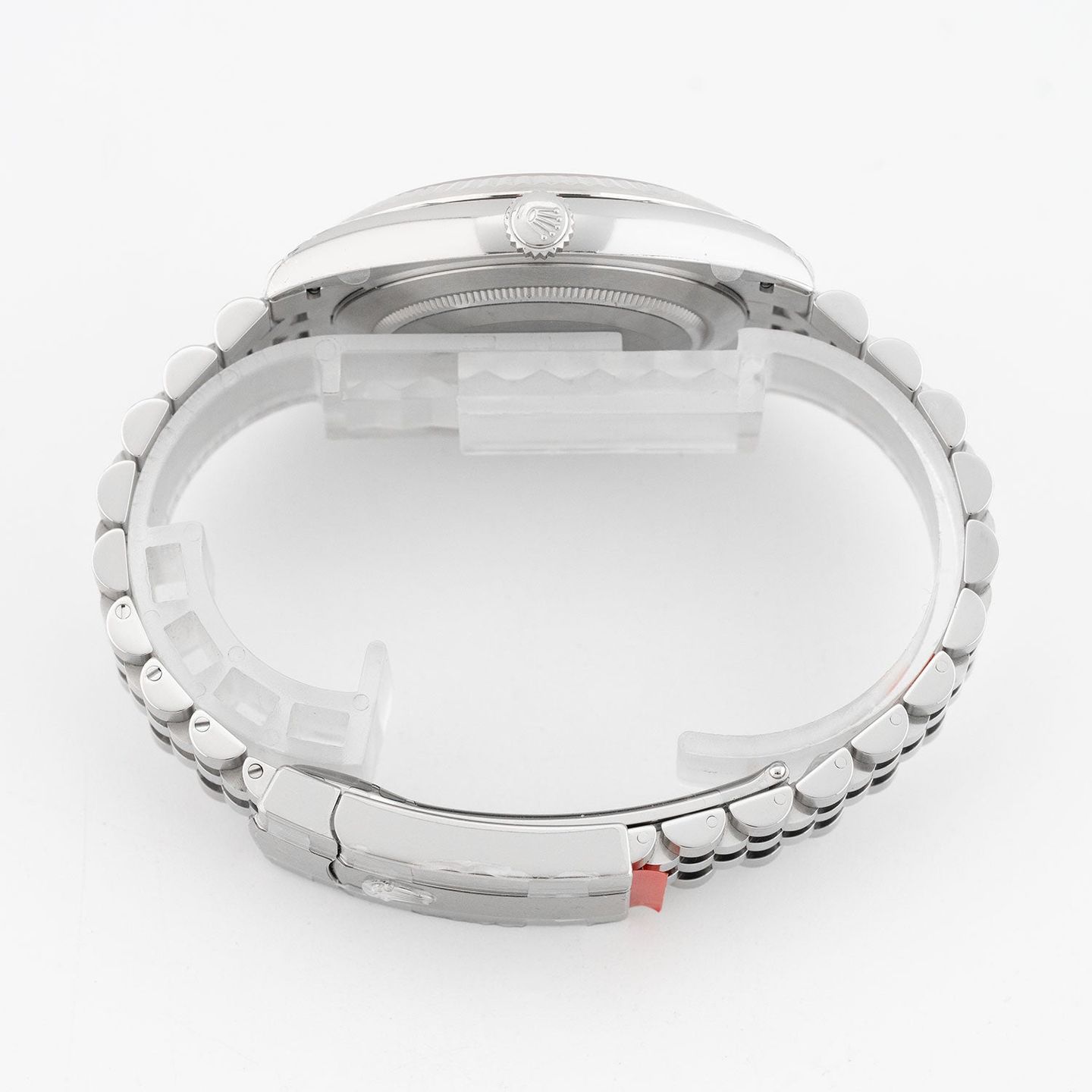 Rolex Datejust 41 126334 - (4/6)