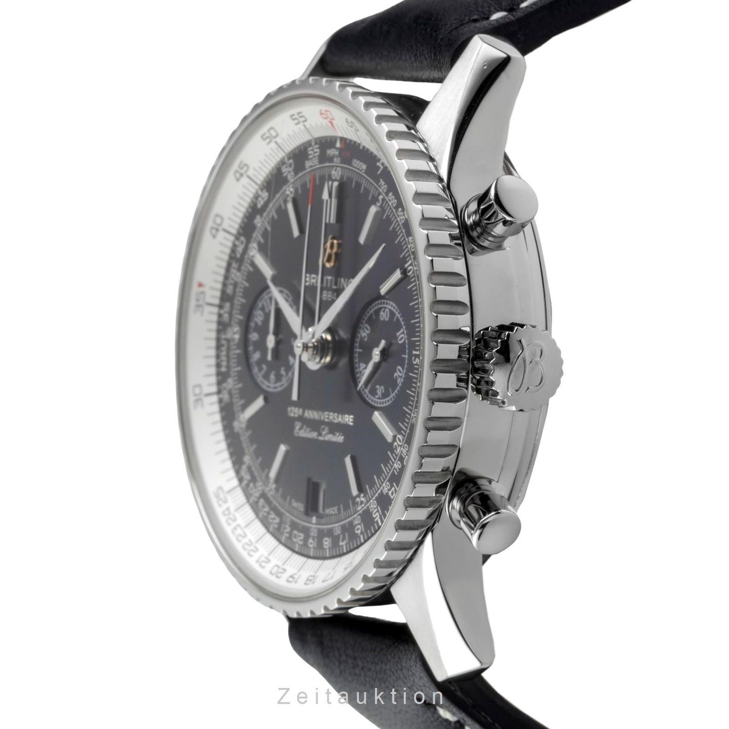 Breitling Navitimer A2632213 - (5/8)