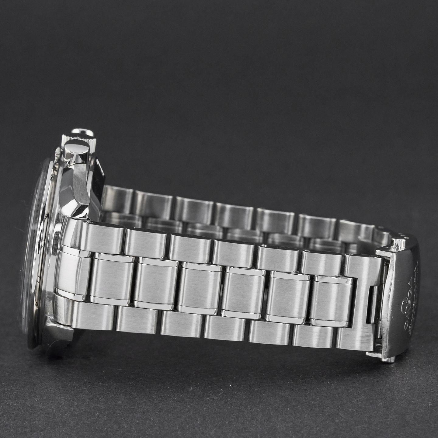 Omega Speedmaster Professional Moonwatch 3570.50 - (4/7)