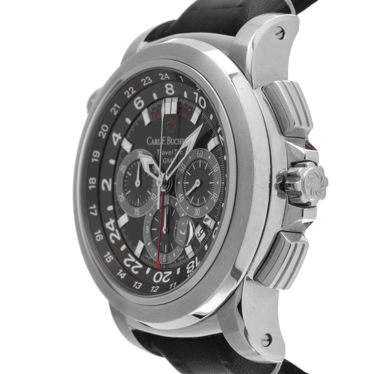 Unknown Unknown 10620.08 (2008) - (4/7)