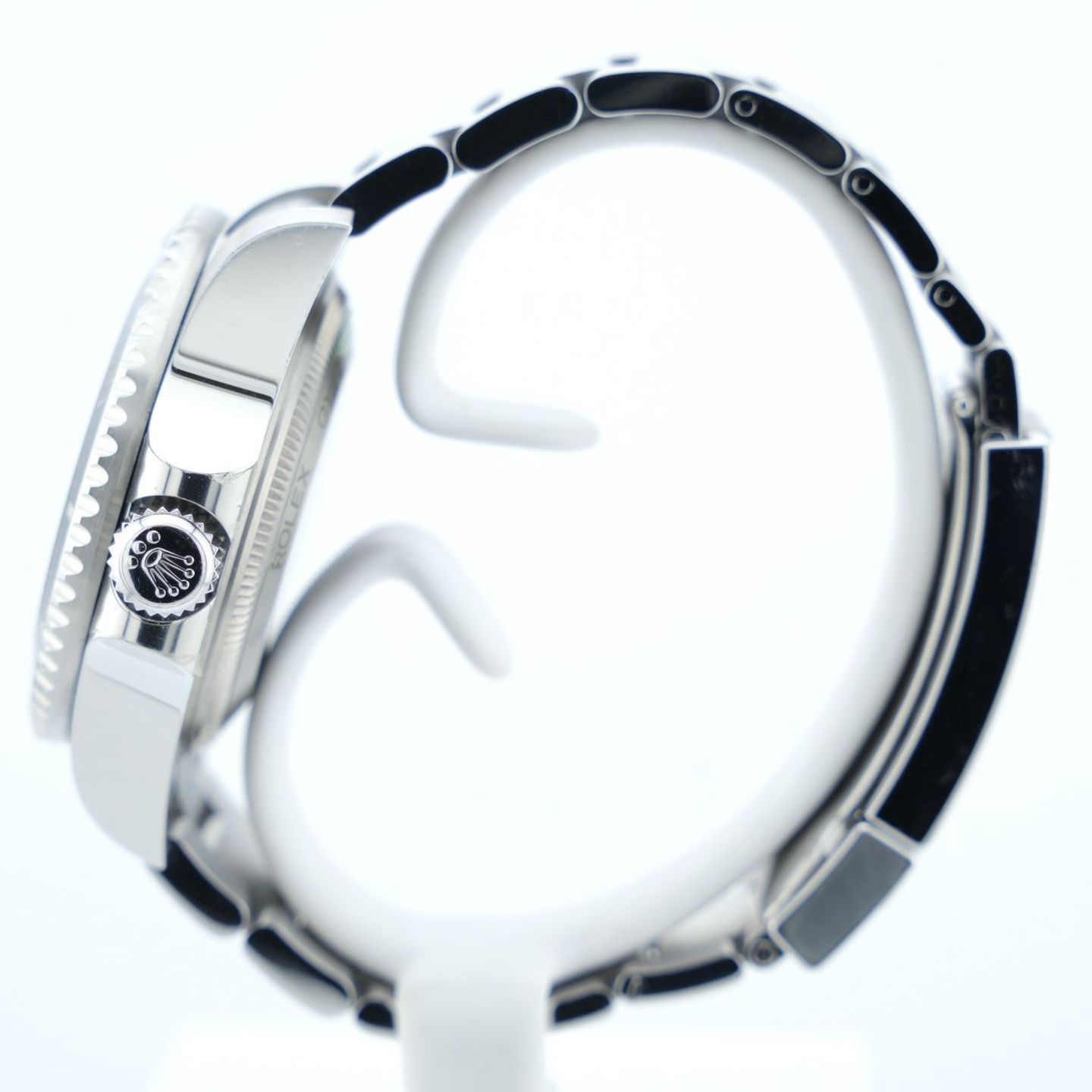 Rolex Sea-Dweller Deepsea 126660 - (9/24)