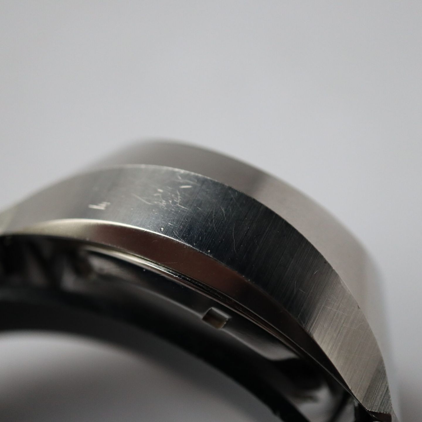 Omega Speedmaster Mark III 176.002 - (8/8)