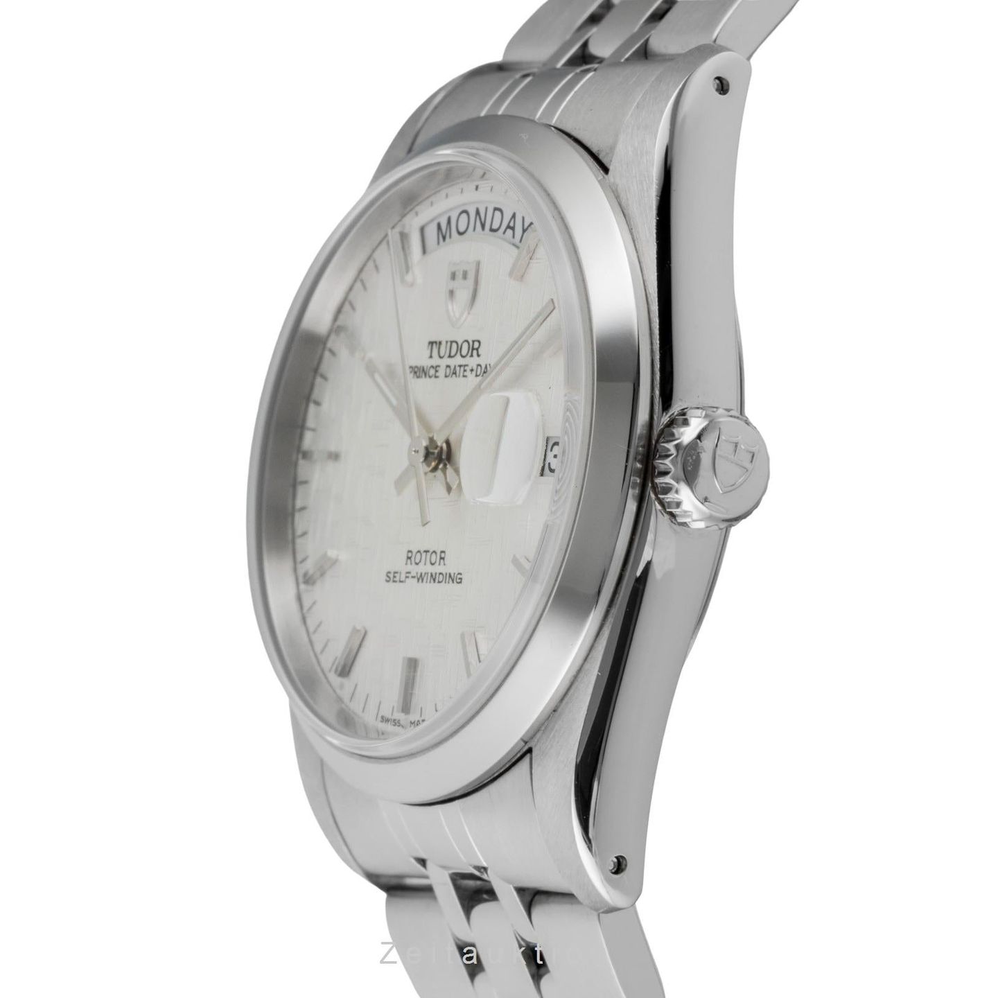 Tudor Prince Date 76200 - (5/8)