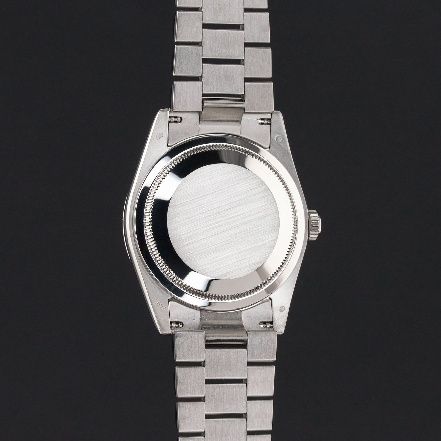 Rolex Day-Date 36 118239 - (7/8)