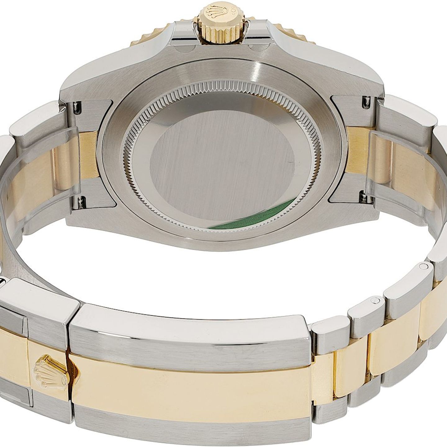 Rolex Submariner Date 126613LN - (3/3)