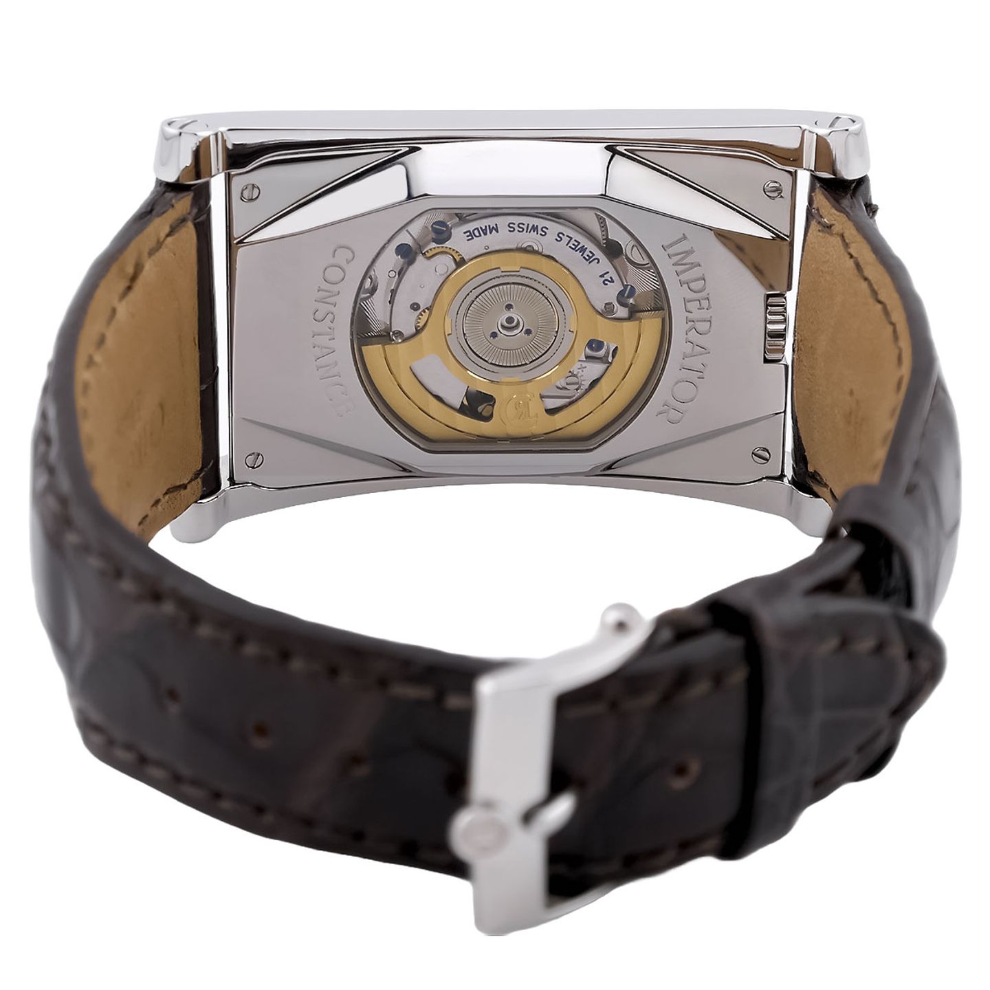 Chronoswiss Imperia CH-2873 - (6/8)