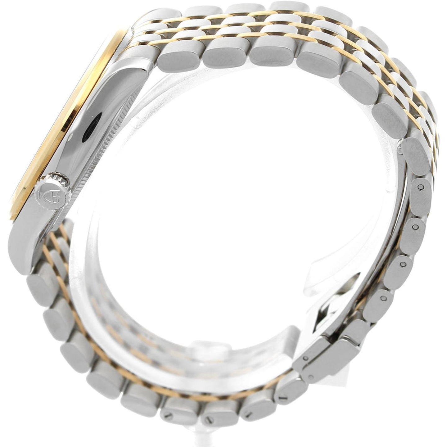 Tudor 1926 91551 - (3/6)