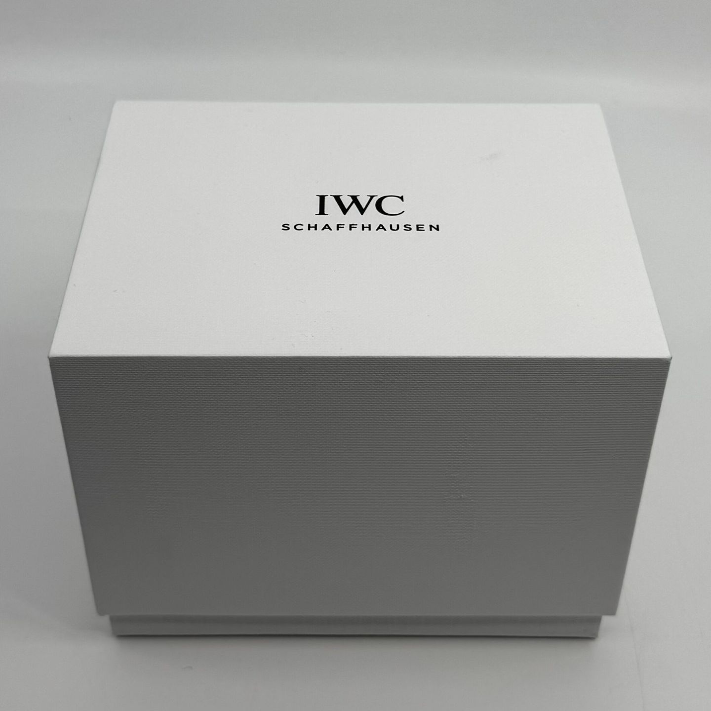 IWC Pilot Chronograph IW388104 - (5/8)