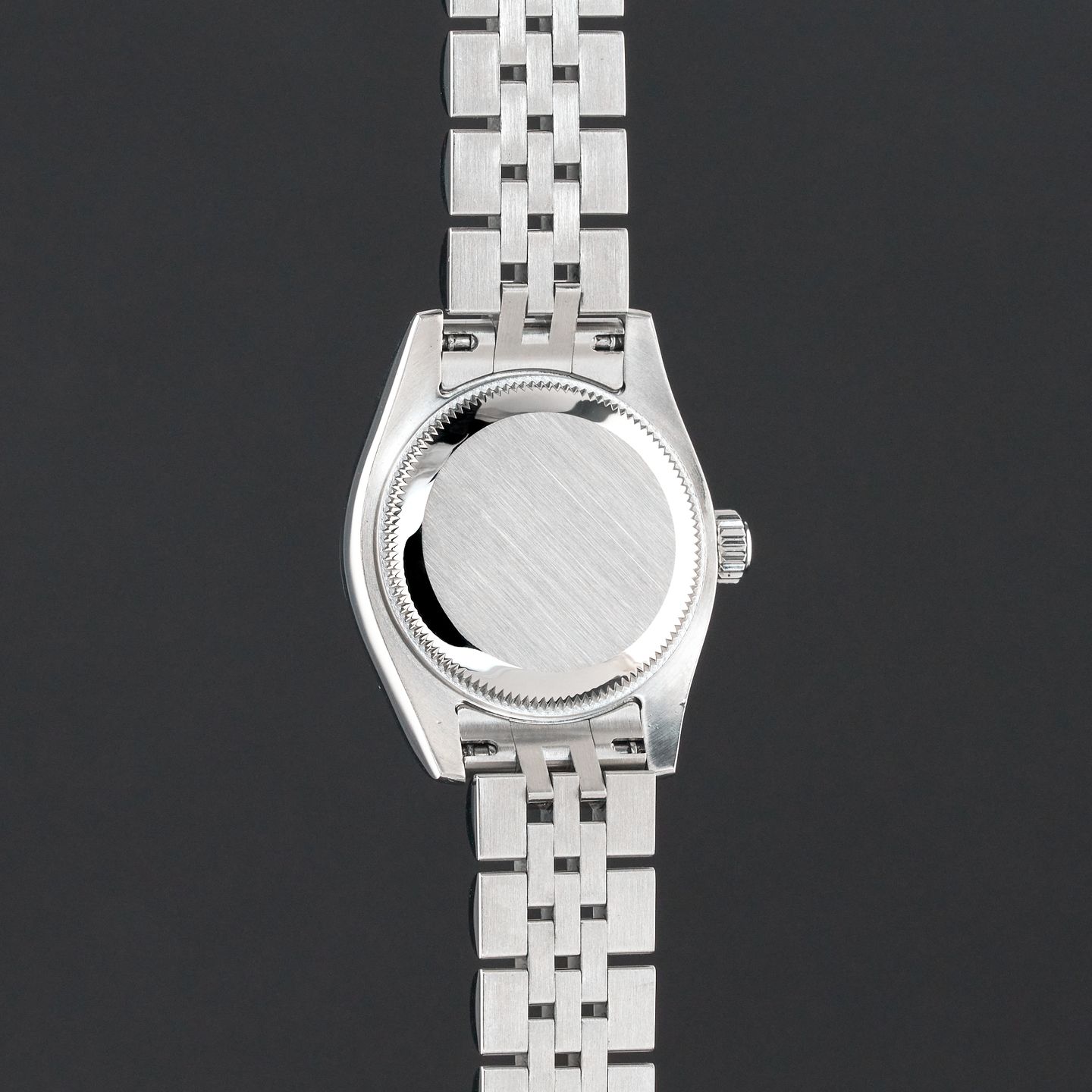 Rolex Lady-Datejust 179174 - (7/8)