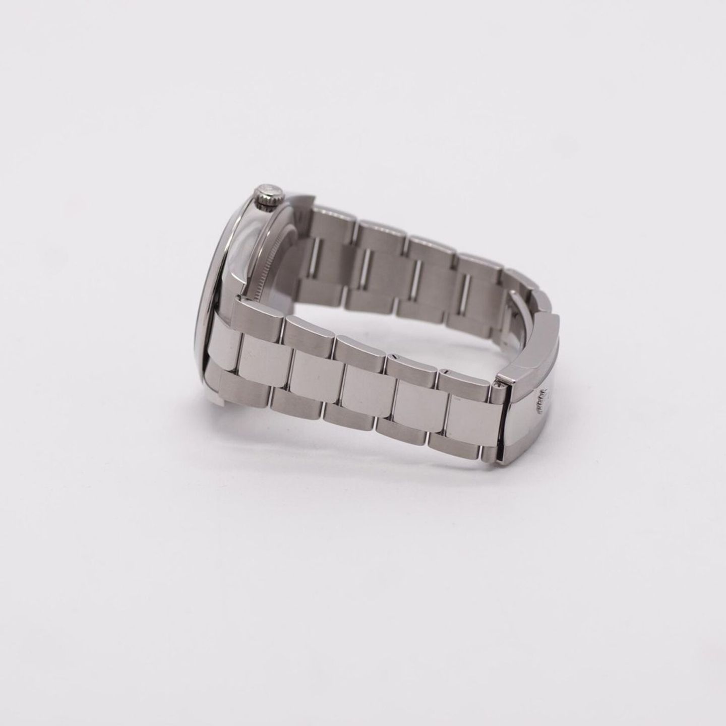 Rolex Datejust 41 126300 - (8/8)