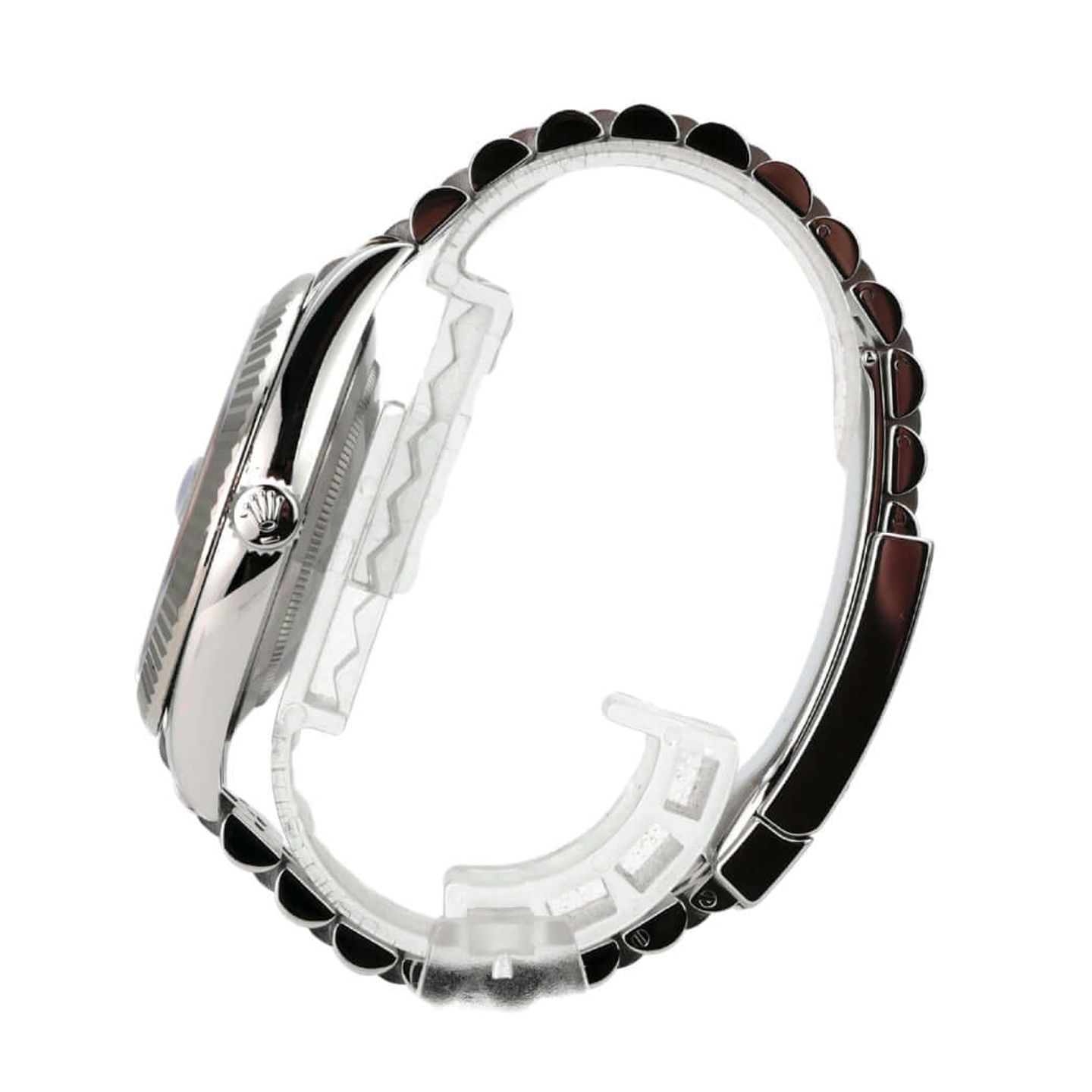 Rolex Datejust 41 126334 - (5/8)