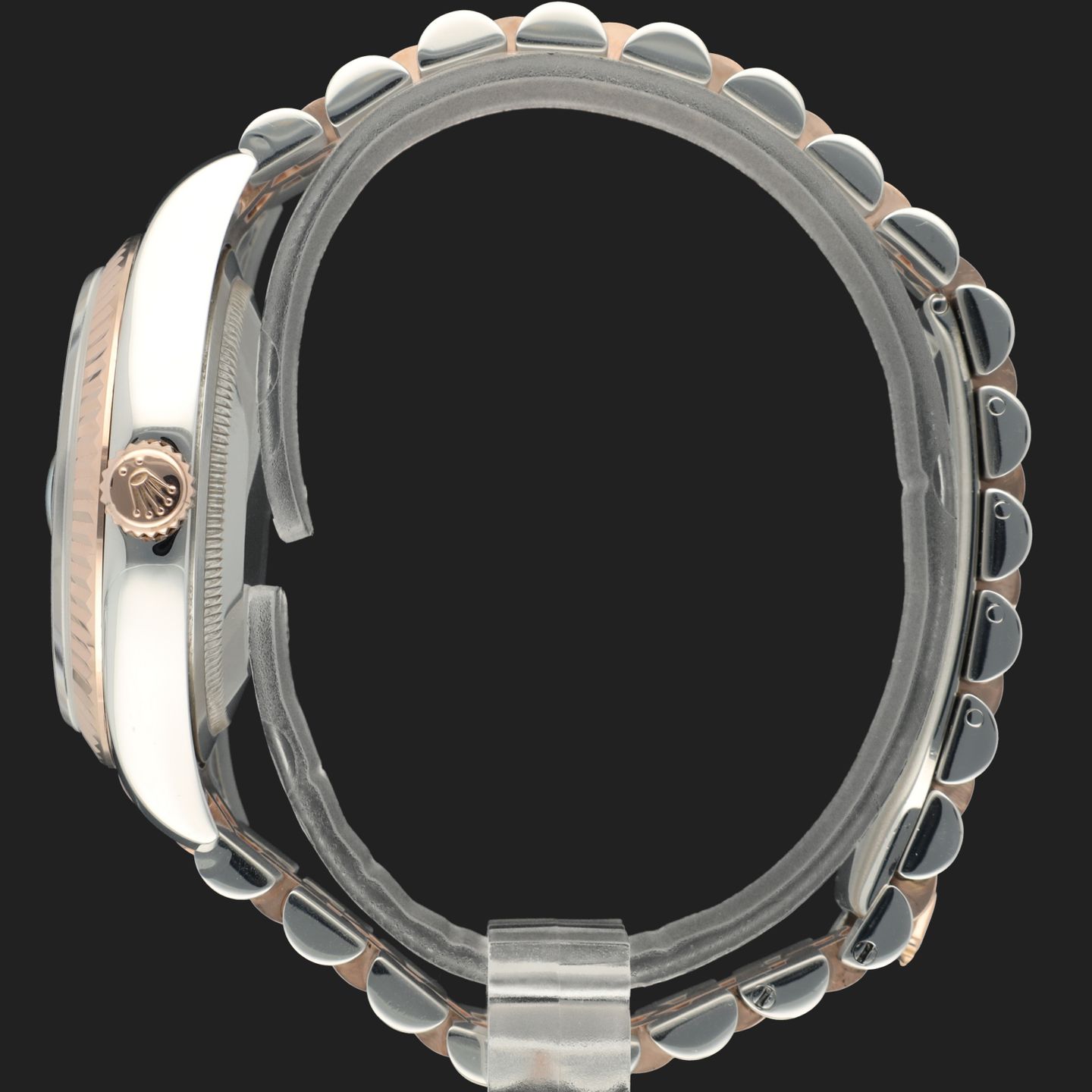 Rolex Datejust 36 116231 - (7/8)