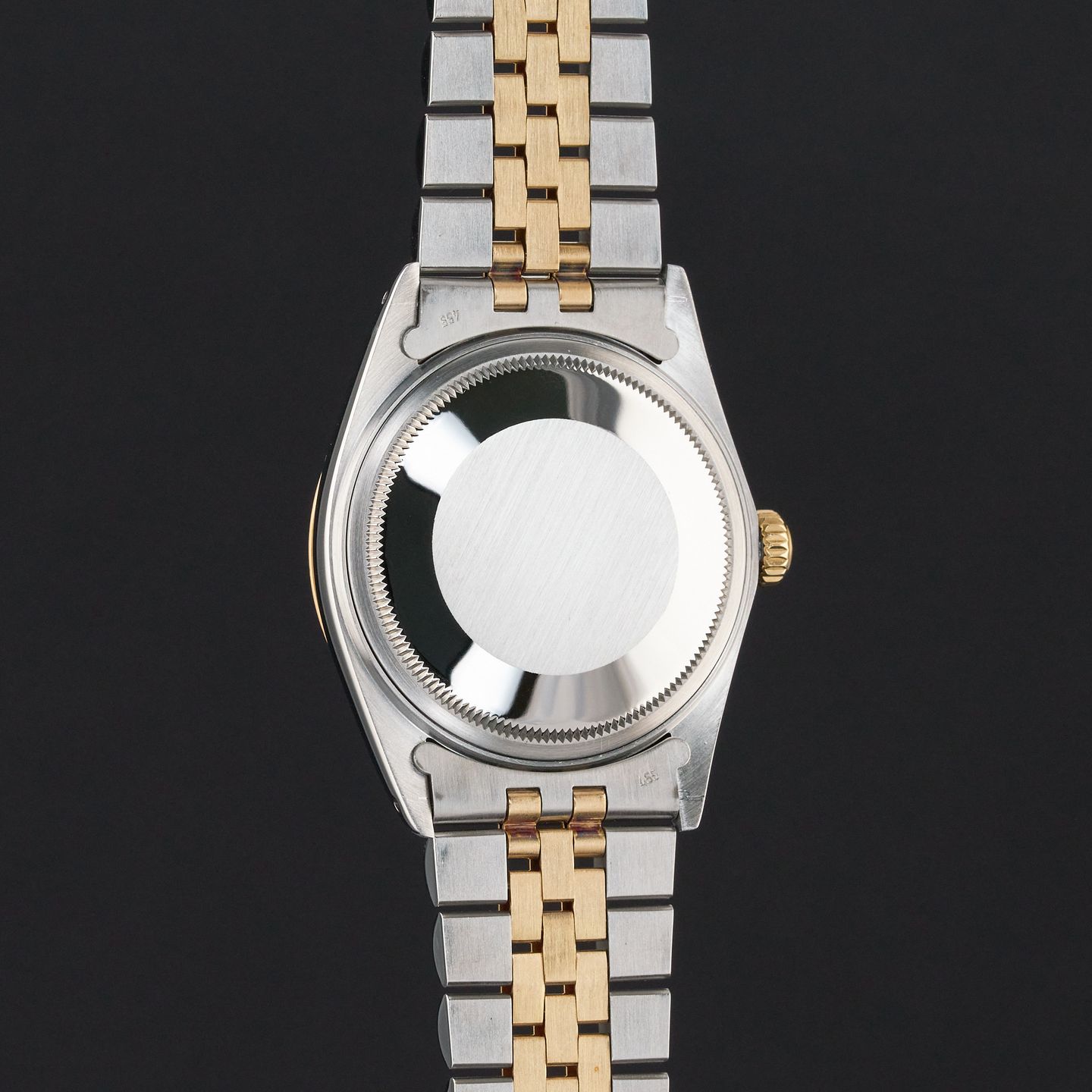 Rolex Datejust 36 16013 - (7/8)