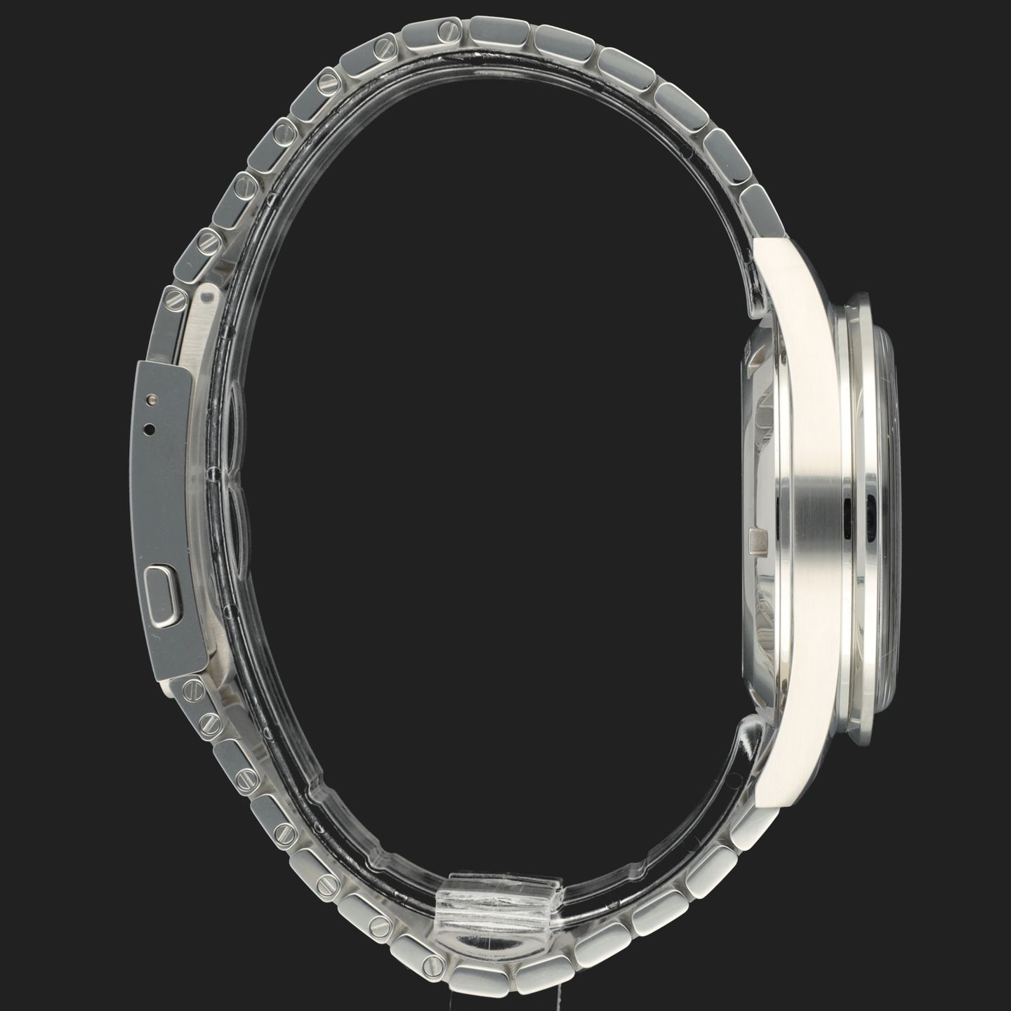 Omega Speedmaster Professional Moonwatch 311.30.40.30.01.001 - (5/8)