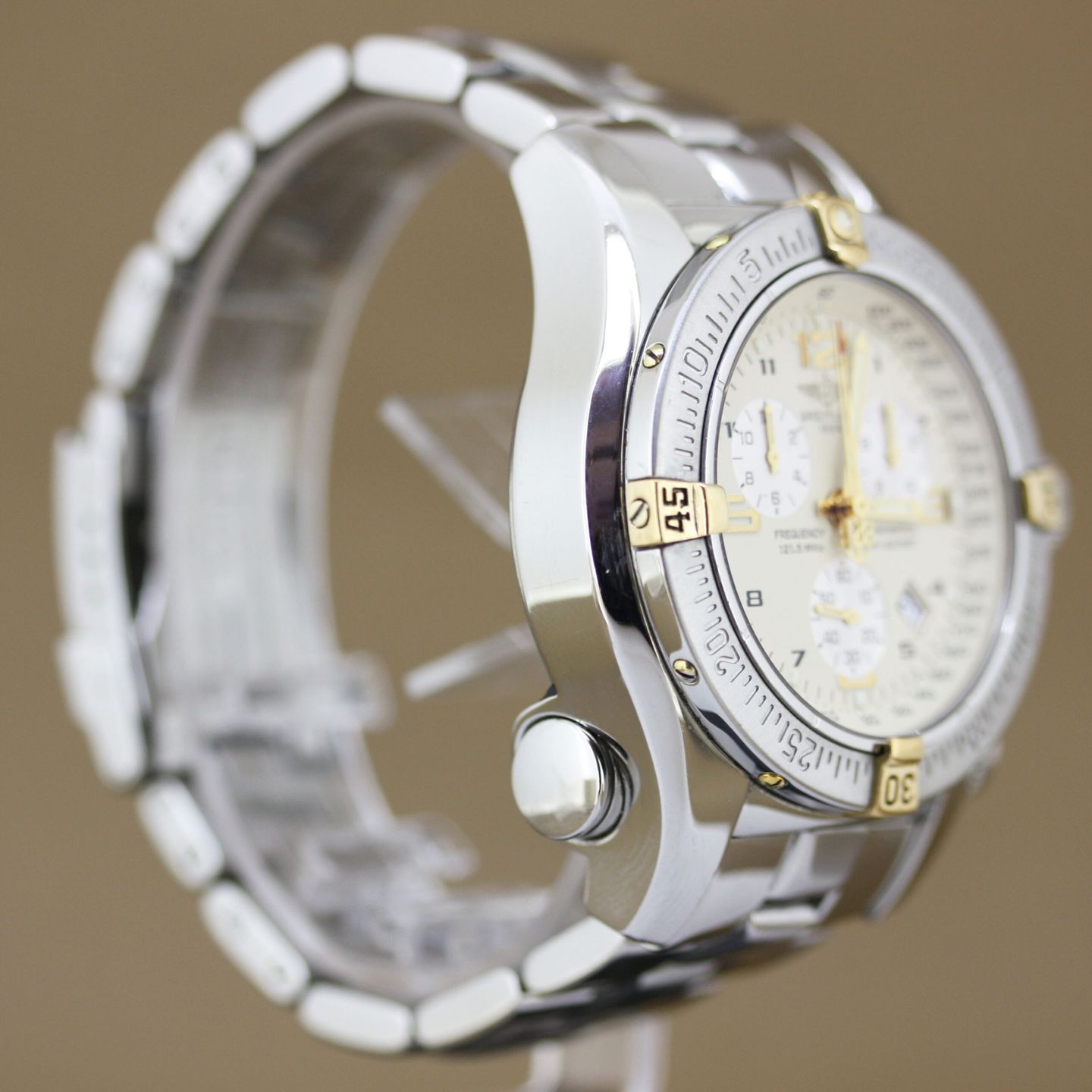 Breitling Emergency A73321 - (4/8)