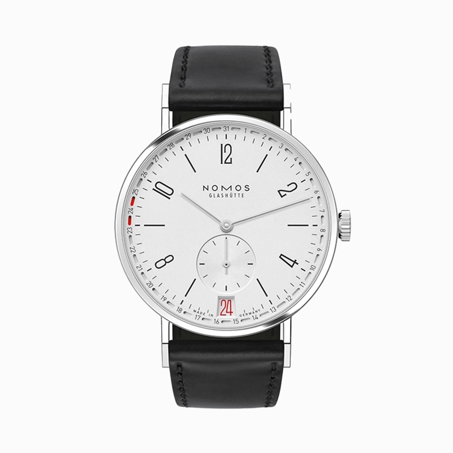 NOMOS Tangente 135.SB - (1/1)