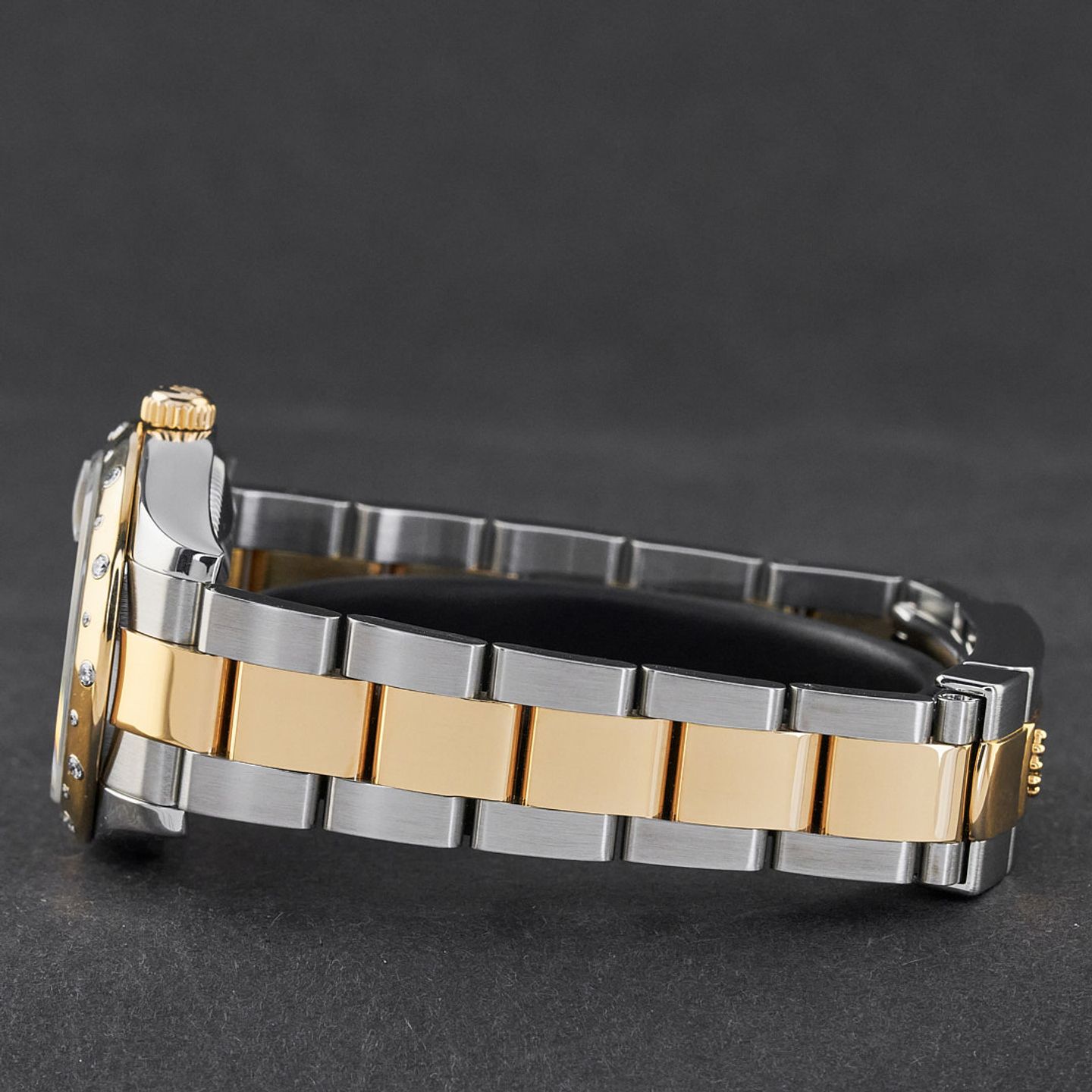 Rolex Datejust 31 178343 - (5/8)