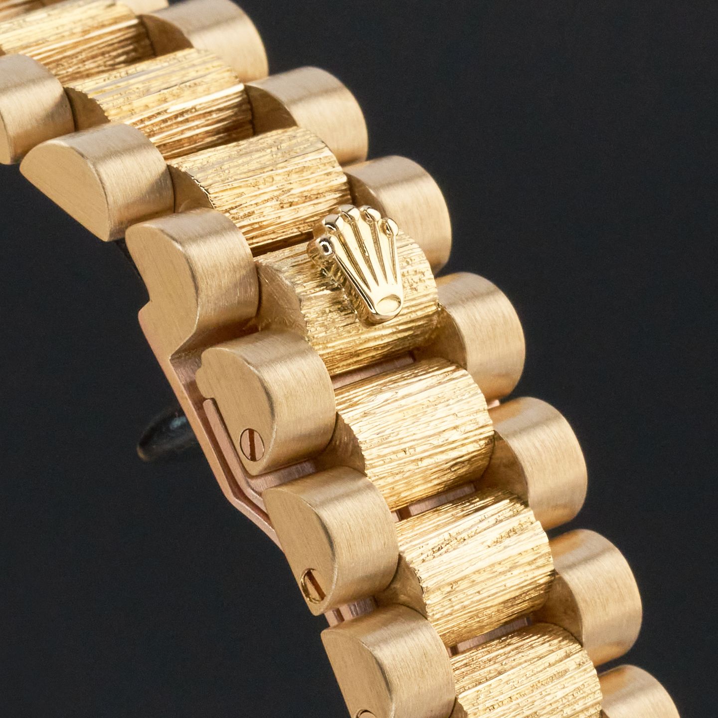 Rolex Day-Date 36 18248 - (8/8)