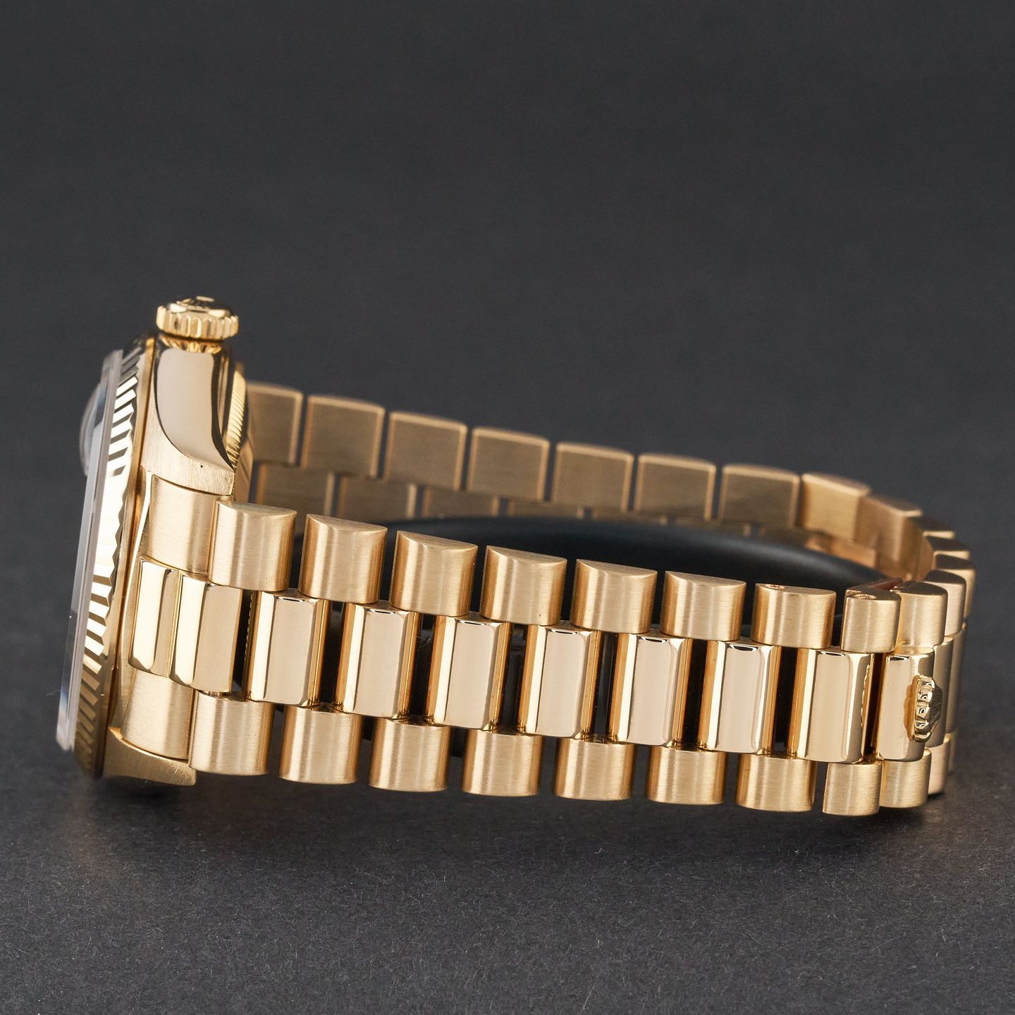 Rolex Day-Date 36 18238 - (5/8)