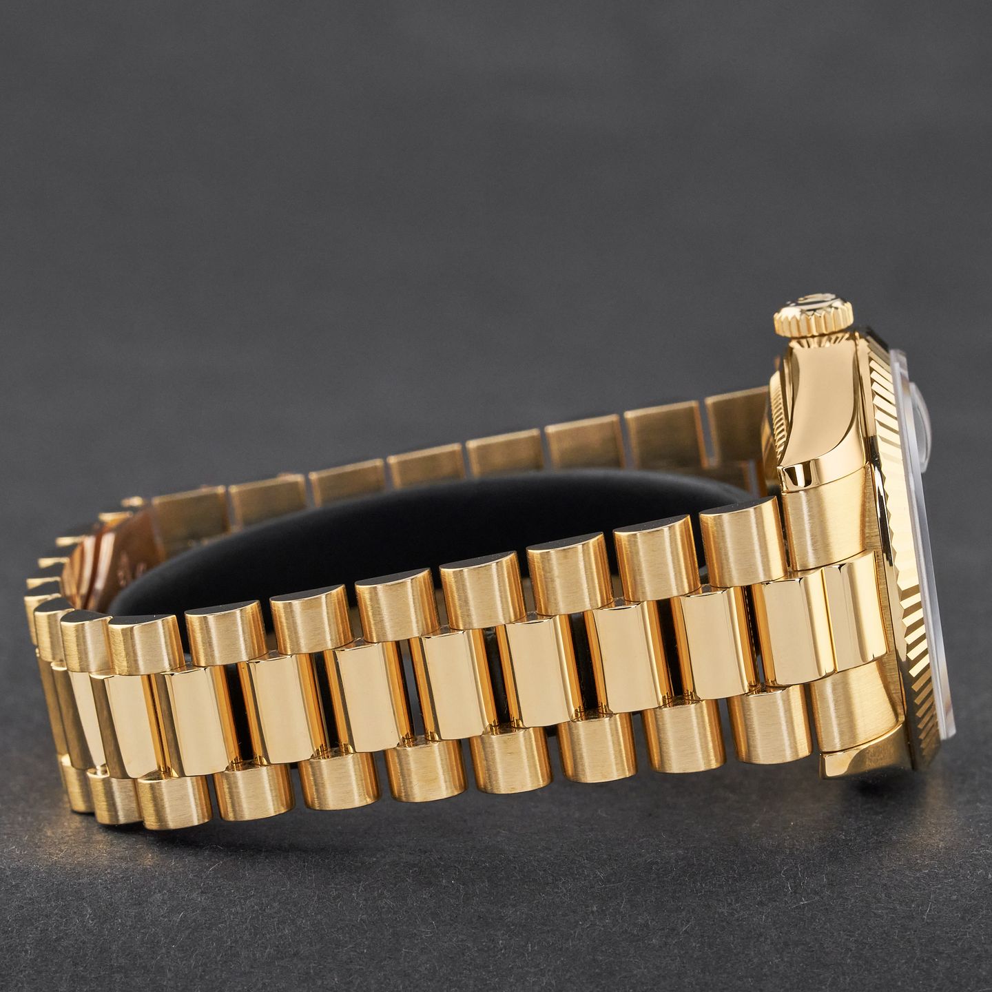 Rolex Day-Date 36 118238 - (6/8)