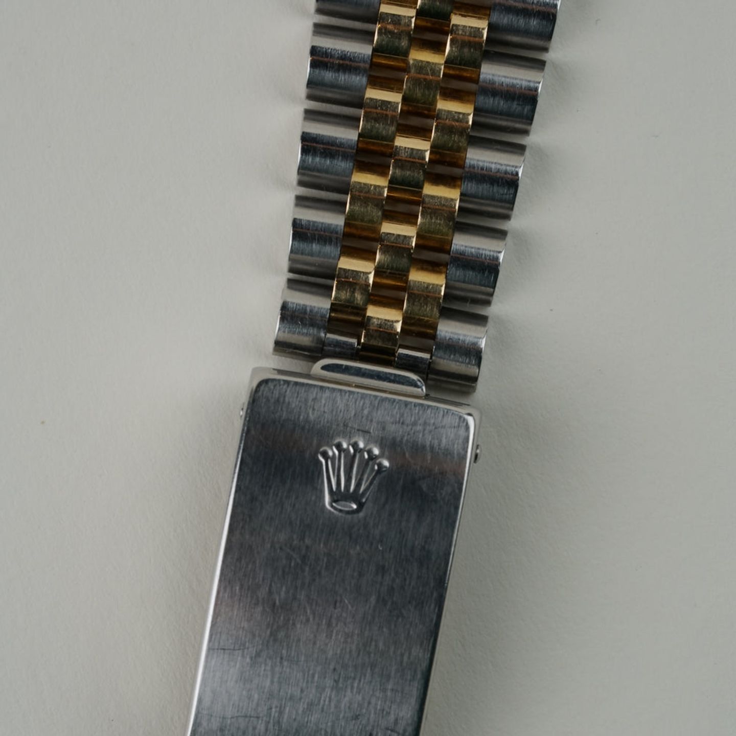 Rolex Datejust 36 16233 - (8/8)