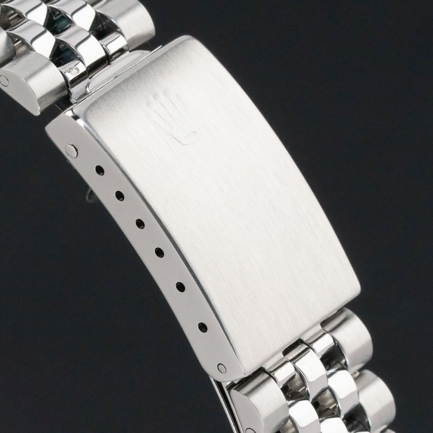 Rolex Datejust 36 16234 - (8/8)