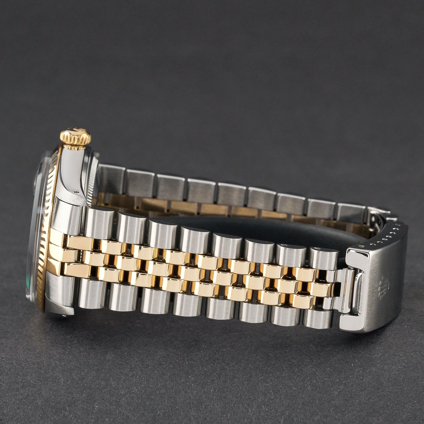 Rolex Datejust 36 16013 - (5/8)