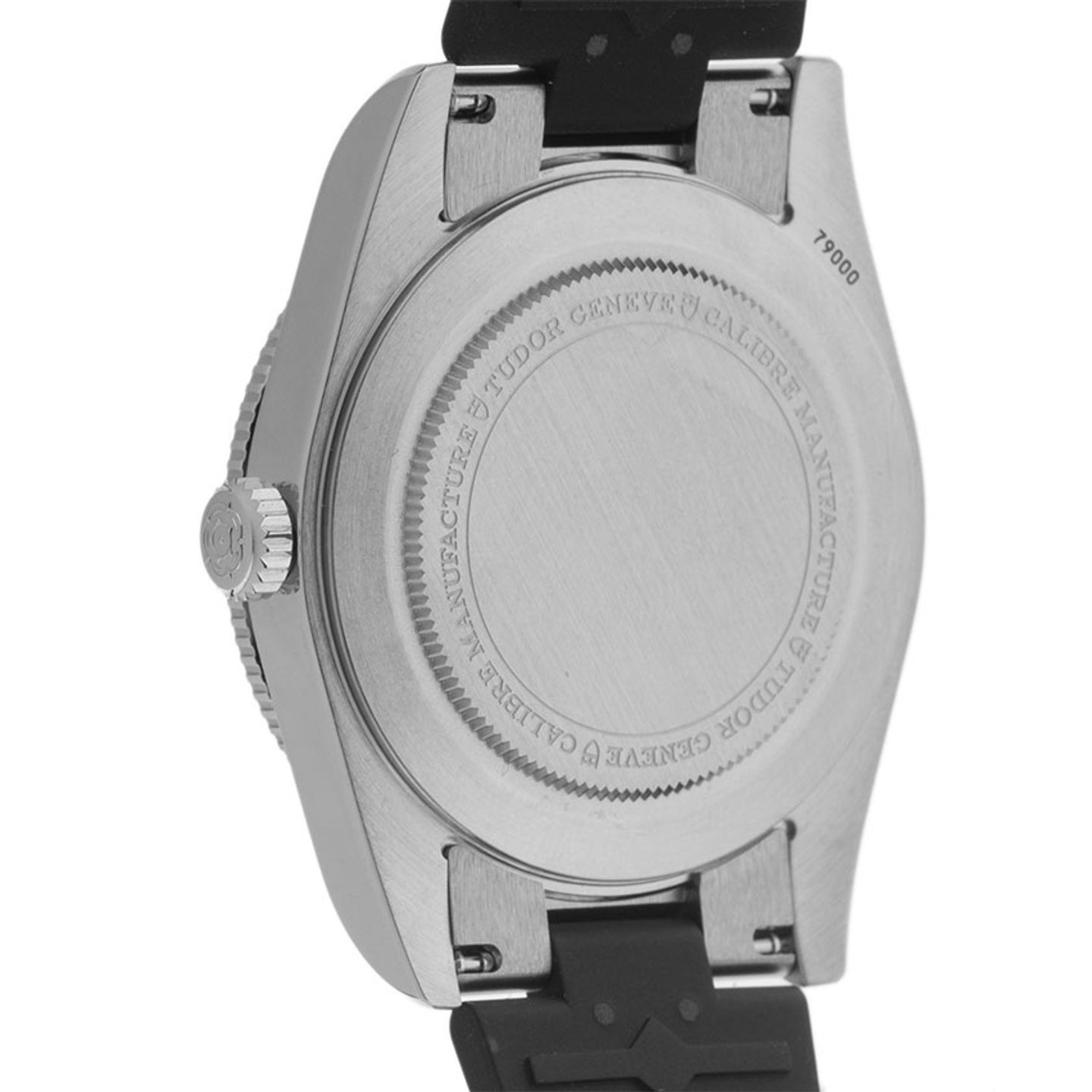 Tudor Black Bay 54 79000N - (6/7)