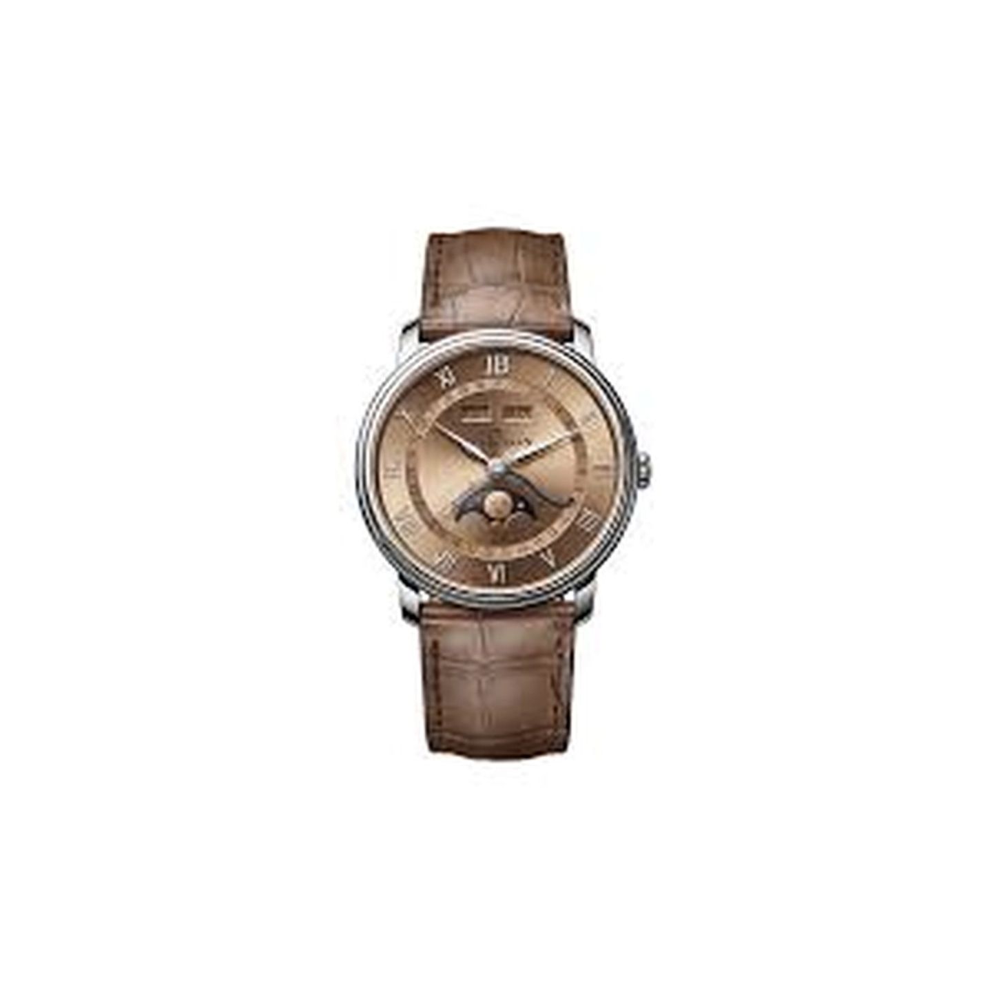 Unknown Unknown 6654N 1146 55B - (1/1)